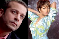 الحكم على شيرين عبد الوهاب بالحبس وغرامة مالية