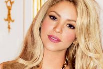 شاكيرا تتعاون مع Fisher Price لتطوير ألعاب الأطفال