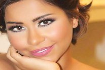 محامي شيرين عبد الوهاب يسدد كفالتها وهي تلتزم الصمت