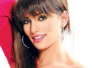 محكمة الأسرة تلزم أحمد عز بإجراء تحليل الحُمض النووي