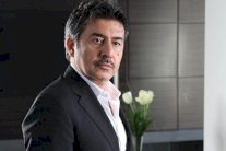 السلطات المصرية تُوقِف عابد فهد في مطار القاهرة 