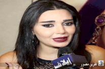 سيرين عبد النور ترفض الردّ على نادين الراسي وسلافة معمار