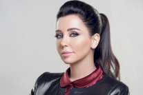 رابعة تجمع الغناء والتمثيل والجمال والرياضة