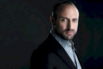 خالد أرجنش: الجمهور لم يتقبل كيفانج تاتليتوغ في كورت سيد وشوري 