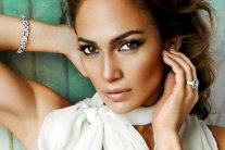 جنيفر لوبيز: إنفصالي عن بن أفليك كان الجرح الأول لقلبي