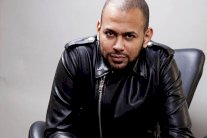 ‎محمد أمين راضى ينتهي من حلقات 