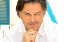 راغب علامة يحيي حفل مهرجان 