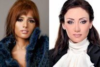 المحكمة تستجوب ريهام سعيد وتخلي سبيلها