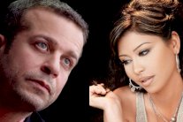 شيرين عبد الوهاب تعتذر لـ