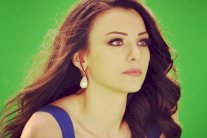 توفانا توركاي تنفي طردها من