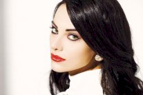 توفانا توركاي تصف توبا بيوكستون بـ