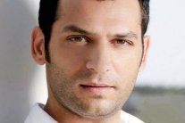 مراد يلدريم يحل ضيفا ًعلى لجنة تحكيم 