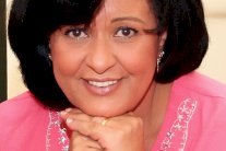 وفاة الفنانة معالي زايد بعد صراع مع مرض السرطان