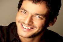 استقبال حار لفيلم 