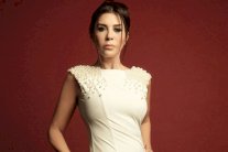 نبهات شهره: توبا بيوكستون فتاة جميلة ولا تسألوني عن تمثيلها 