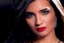 توبا بيوكستون ترفض التعليق حول رأي