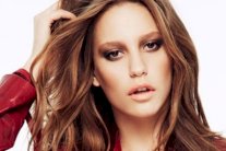 سيريناي ساريكايا تبحث عن أدوار الإثارة