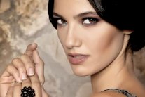 تارا عماد: صاحب السعادة تذكرتي للنجومية وعمر الشريف حلم حياتي