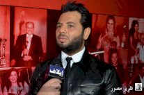 نيشان: أحلام صديقتي والمنار وجهتي