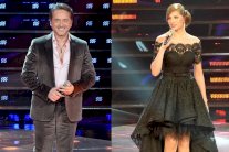 مروان خوري وآمال ماهر يحييان البرايم 11 وعبد السلام الزايد يغادر ستار أكاديمي