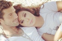 إليسا تجد حب كل حياتها المفقود