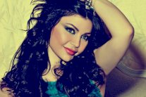 عبد الرحمن رشاد يوضح لـ