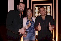 قناة الحياة تُطلق برنامج 