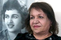 سليمة خضير لـ