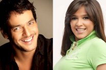 ياسمين عبد العزيز تؤكد دعمها لـ