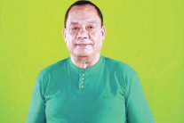 حلمي بكر: أيمن بهجت قمر هو الأقوى وعمرو مصطفى استعان بـ