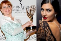 توبا بيوكستون تخسر جائزة 