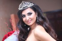 العراق يتحدى الحرب بجميلاته