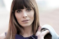 نور فتاح أوغلو: سلمى أرغتش هي صديقتي وناهد دوران أبكتني كثيراَ