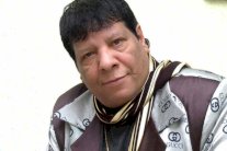 شعبان عبد الرحيم يرد على تهديدات 