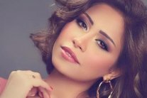 شيرين عبد الوهاب تعود للتمثيل 