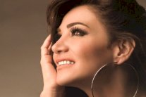 روتانا تُطلق ألبوم ديانا حداد بعنوان 