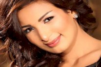 صفاء مغربي تُطلق شائعة موتها أملاً بالشهرة