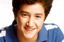 السلطات المصرية تُفرِج عن أحمد مالك