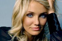 كاميرون دياز: النساء لا تتعلم من أخطائها