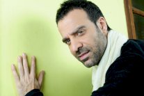 جو أشقر يُطلق كليب 