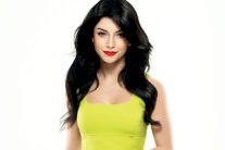 مراد دالكليش يقرر الزواج من