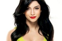 مرفي بلغور تُطِل مجدداً بـ