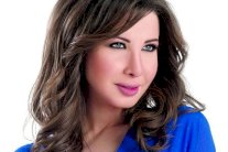 نانسي عجرم: عيد الميلاد أهم من عيد ميلادي