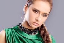 نيللي كريم: هناك مدارس باليه جيدة في مصر والتمثيل شغلني عن الرقص