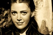 ريهام حجاج لـ