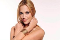 شركة O3 تقيم حفل عشاء للإعلاميين على شرف مريم أوزيرلي