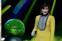 يارا تودّع الشحرورة بـ