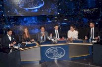 حازم شريف: لا أريد لفني أن يتعلّق بالسياسة