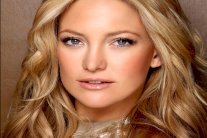 كيت هادسون تظهر دون تبرّج بعد انفصالها عن مات بلامي