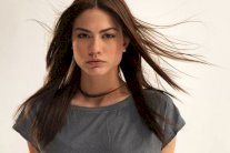 دمات أوزدمير تنضم لمسلسل